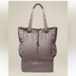 Beyond Yoga Convertible Gym Bag